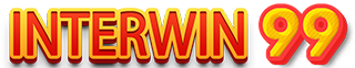 Interwin99